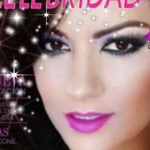 Meet your Posher, Chuya